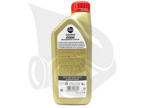 Castrol EDGE Professional C1 5W-30, 1L