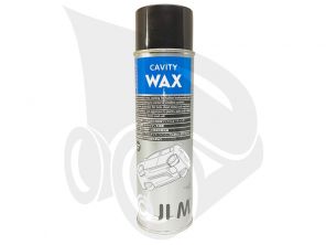 JLM Cavity Wax - Ochranný prípravok na podvozok - 500ml