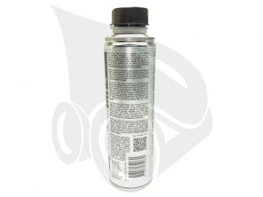 JLM Stop Smoke Profi, 250ml -  - 250ml