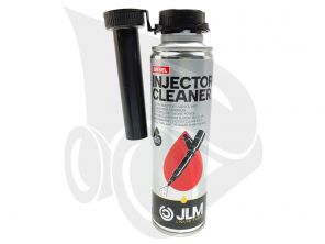 JLM Diesel Injector Cleaner Pro, 250ml