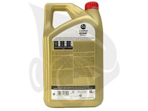 Castrol EDGE LL 5W-30, 5L