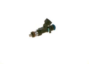 Bosch 0 280 158 130 - Vstrekovací ventil