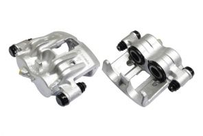 Bosch 0 986 135 022 - Brzdový strmeň -