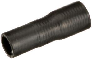 Gates 02-3394 -  -