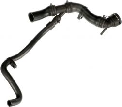 Gates 05-5068 -  -