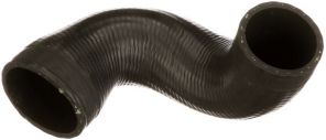 Gates 09-1176 -  -