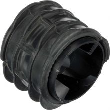 Gates ANTK1232 -  -