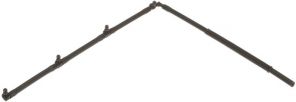 Gates MFL1308 -  -