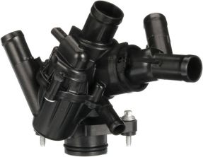 Gates TH66297G1 - Termostat -