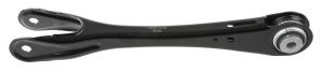 Lemförder 44240 01 - Priečne rameno -