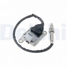 Delphi ANS1032-12B1 -  -