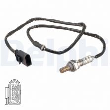 Delphi ES21111-12B1 - Lambda sonda -