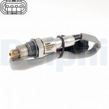 Delphi ES21371-12B1 - Lambda sonda -
