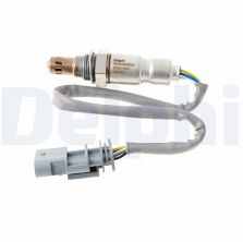 Delphi ES21393-12B1 - Lambda sonda -