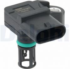 Delphi PS20131-12B1 - Senzor tlaku sacieho potrubia