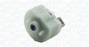 Magneti Marelli 000050039010 -  -