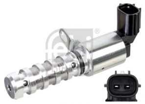 Febi 176465 -  -