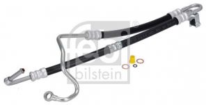 Febi 185664 -  -