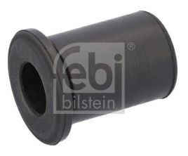 Febi 193326 -  -