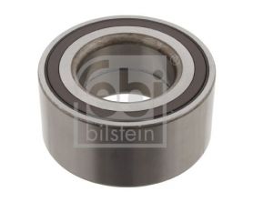 Febi 29182 -  -