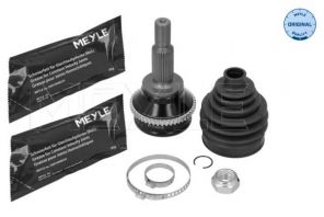 Meyle 16-14 498 0176 - Homokinetický kĺb -