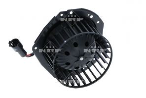 NRF 34174 -  -