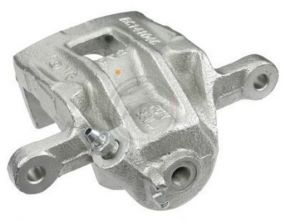 A.B.S. 721102 - Brzdový strmeň -