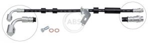 A.B.S. SL 1431 - Brzdová hadica