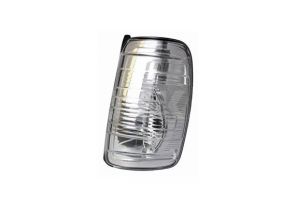 Alkar 6202734 - Smerové svetlo