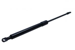 Maxgear 12-2272 - Plynová vzpera -