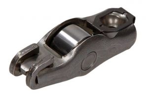 Maxgear 17-0067 - Vahadlo