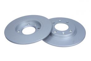 Maxgear 19-0769MAX - Brzdový kotúč -