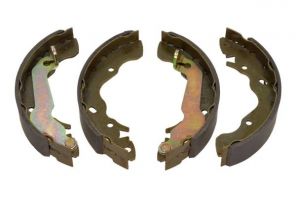 Maxgear 19-2056 - Brzdové čeľuste -