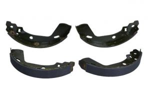 Maxgear 19-3624 - Brzdové čeľuste -