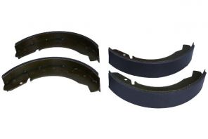 Maxgear 19-4538 - Brzdové čeľuste -