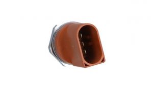 Maxgear 21-0392 - Snímač tlaku paliva