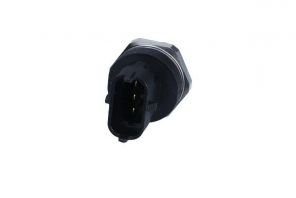 Maxgear 21-0664 - Snímač tlaku paliva