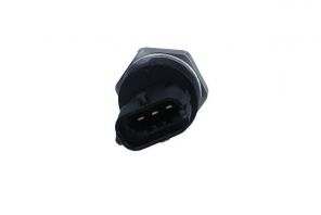 Maxgear 21-0666 - Snímač tlaku paliva