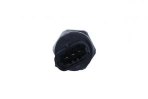 Maxgear 21-0667 - Snímač tlaku paliva