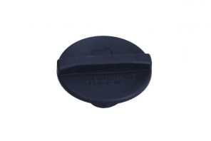 Maxgear 28-0467 - Uzatvárací kryt nádobky chladiča
