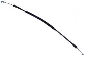 Maxgear 32-0739 -  -
