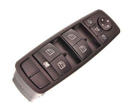 Maxgear 50-0582 -  -