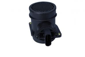 Maxgear 51-0104 - Snímač množstva pretekajúceho vzduchu -