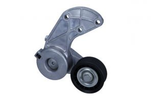 Maxgear 54-1605 -  -