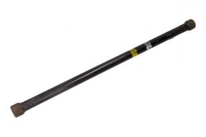 Maxgear 69-0689 -  -