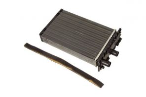 Maxgear AC501255 - Výmenník tepla vnútorného kúrenia