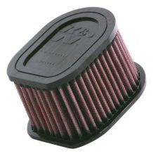 K&N KA-1003 - Vzduchový filter