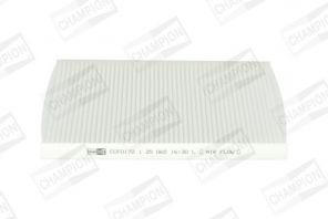 Champion CCF0172 - Peľový filter