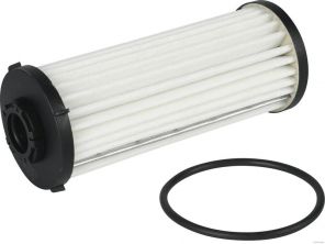 Jakoparts J1350853 - Hydraulický filter