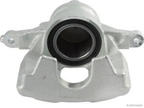 Jakoparts J3214015 - Brzdový strmeň -